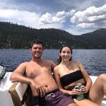 Rent a Boat