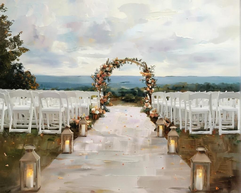 The Wedding Website of Chloe Schopmeyer and Brendan Grabowski