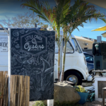 Little Creek Oyster Farm & Market