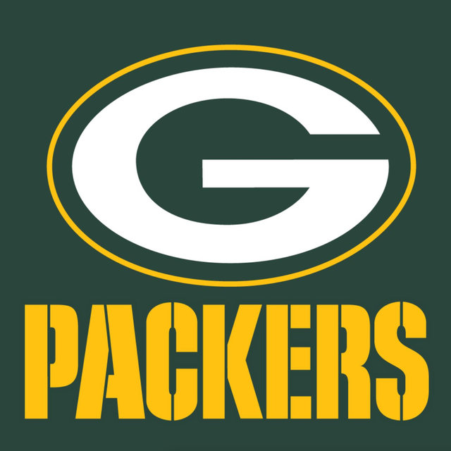 Packer Tickets For Two