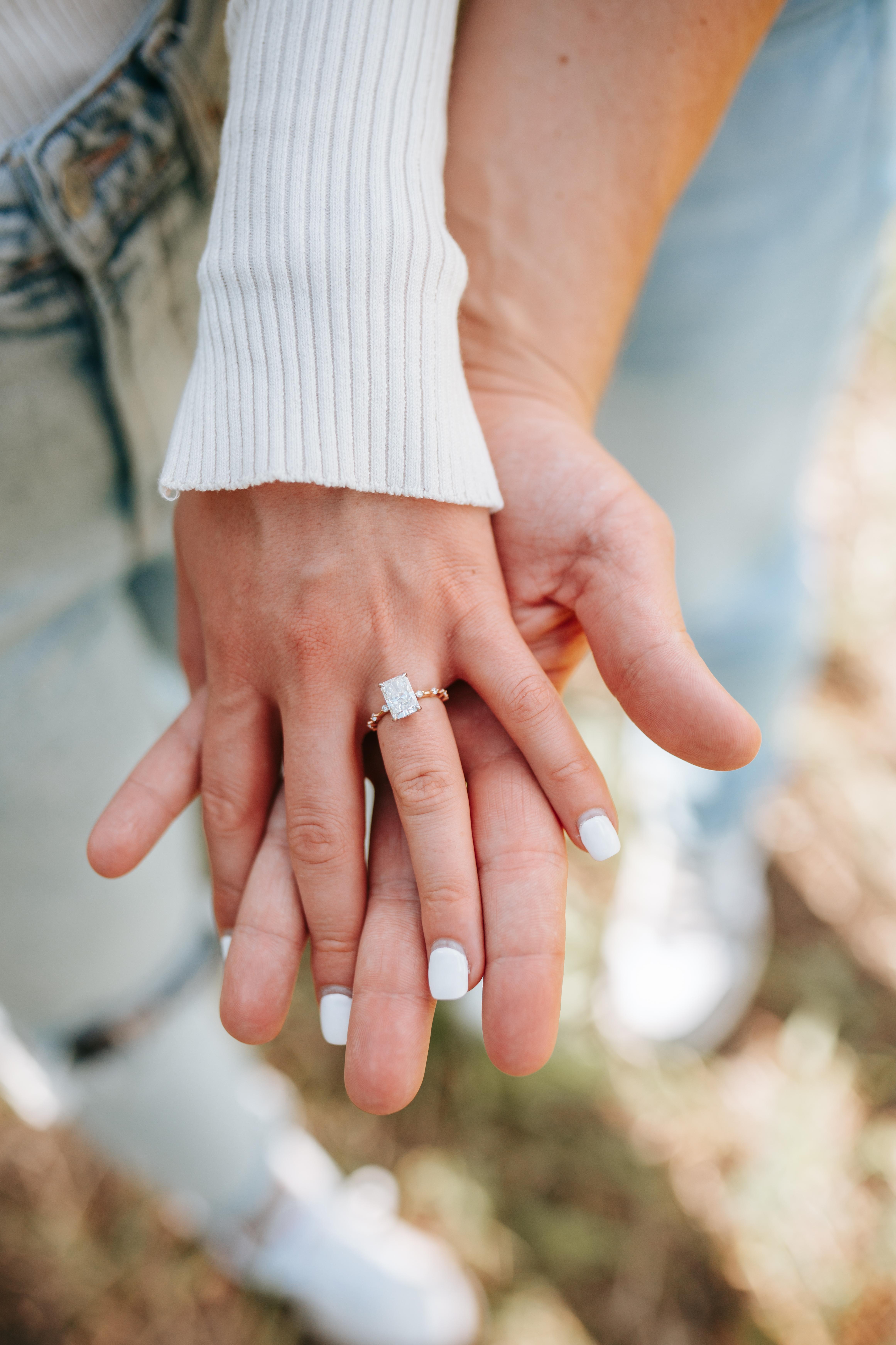 The Wedding Website of anneliese gatlin and joshua hammond