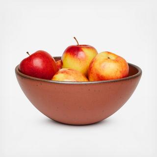 Popcorn Bowl