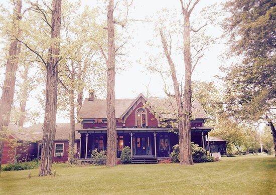 The Wedding Website of Jacqueline Bair and Anthony Soricelli