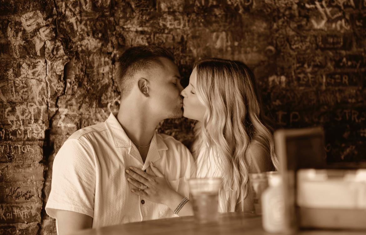 9ab0f5c4-cf41-476f-91d6-1842d409381a