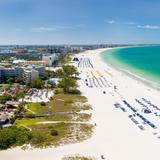 St. Pete Beach