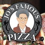 Jo's Famous Pizza