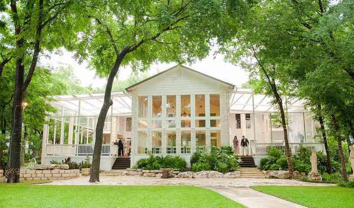 The Wedding Website of Adrienne Alice Beal and Michael Prescott Boyd