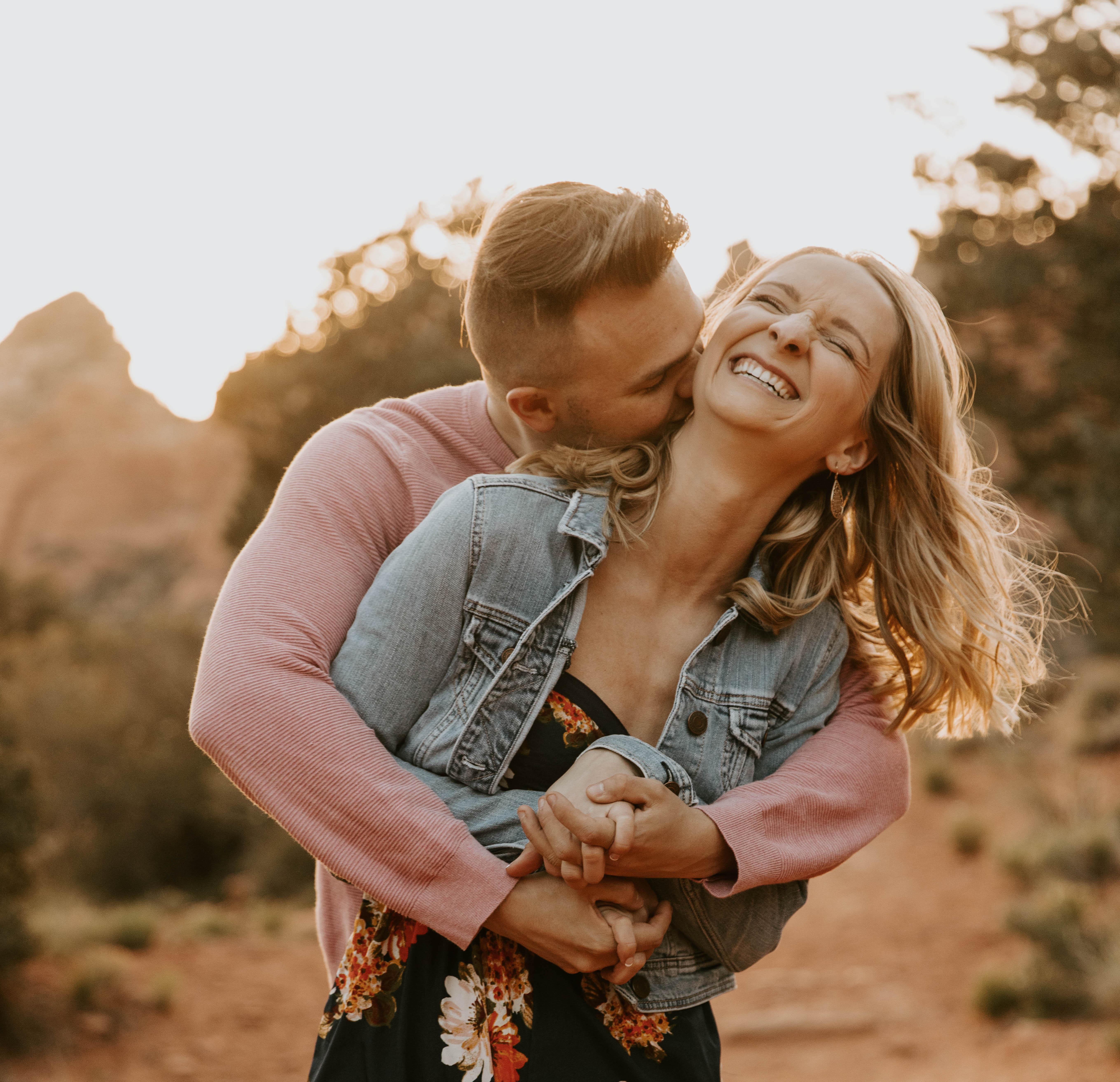 The Wedding Website of Sarah Rainey and Caleb Rainey