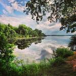Kensington Metropark