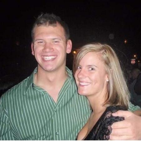 2009!