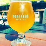Parleaux Beer Lab