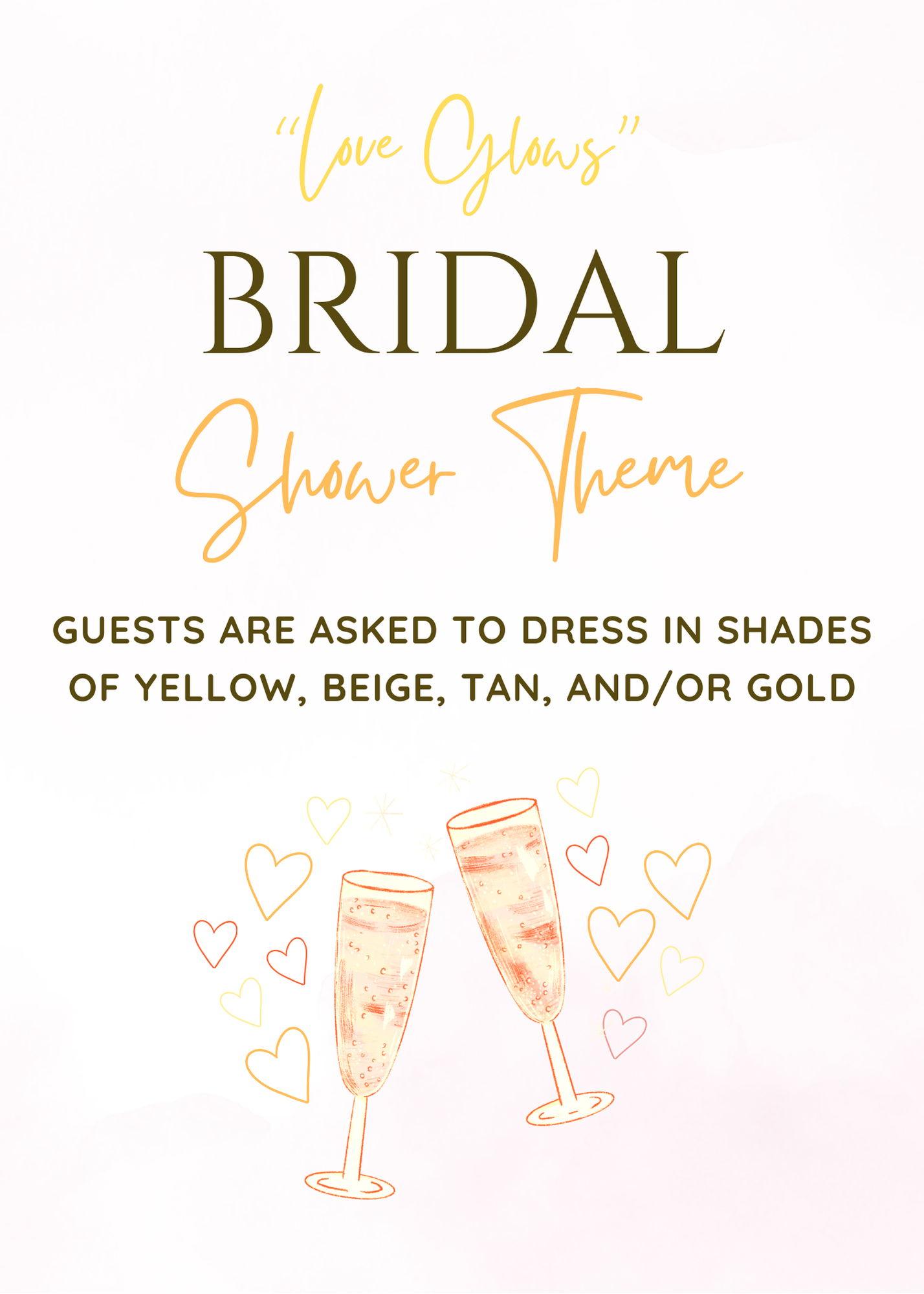 The Wedding Website of Deiadra Gardner and Taurean Simmons