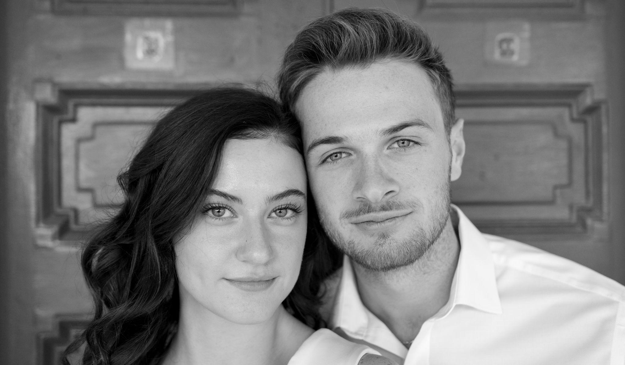 Hero Slideshow Image 0