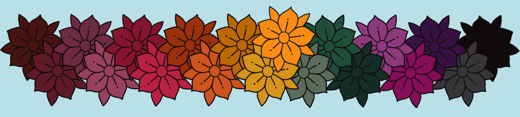 The Wedding Website of Leila Vargas and Christopher Perez