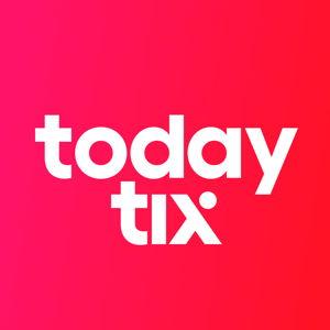 Broadway and Off-Broadway Tickets Gift Card