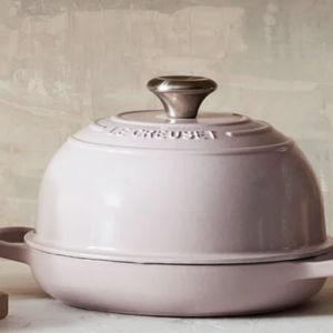 Signature Bread Oven - Color Shallot