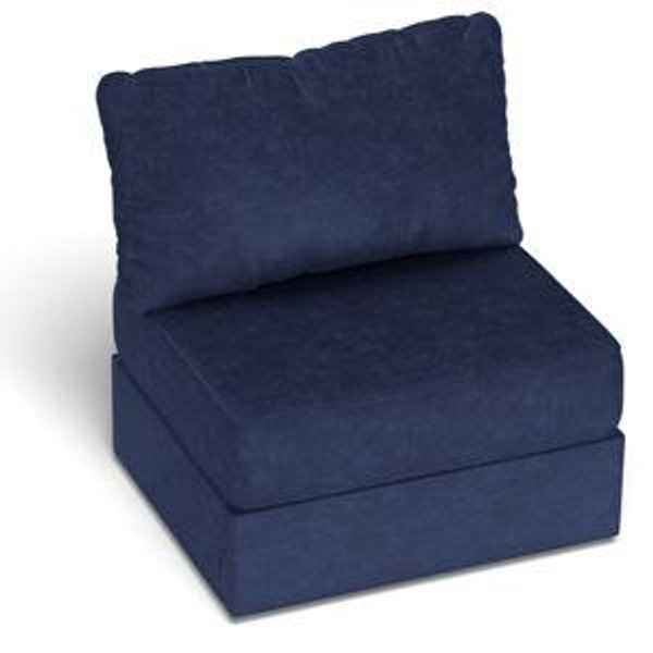 LoveSac Sactional Covers
