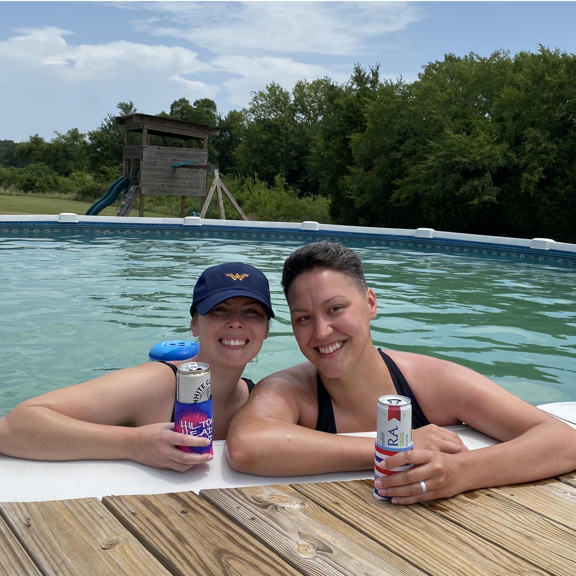 Independence Day Weekend, 7/5/2020