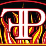 Farrelli's Pizza