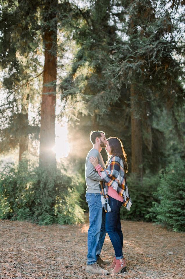 pc: Aimee Matias Photography
