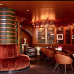 The Drawing Room