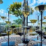 Las Positas Vineyards