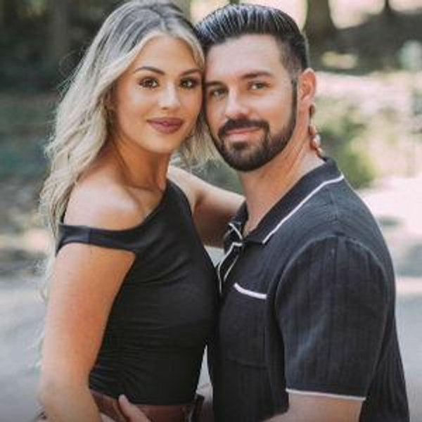 Dale Newlywed Fund