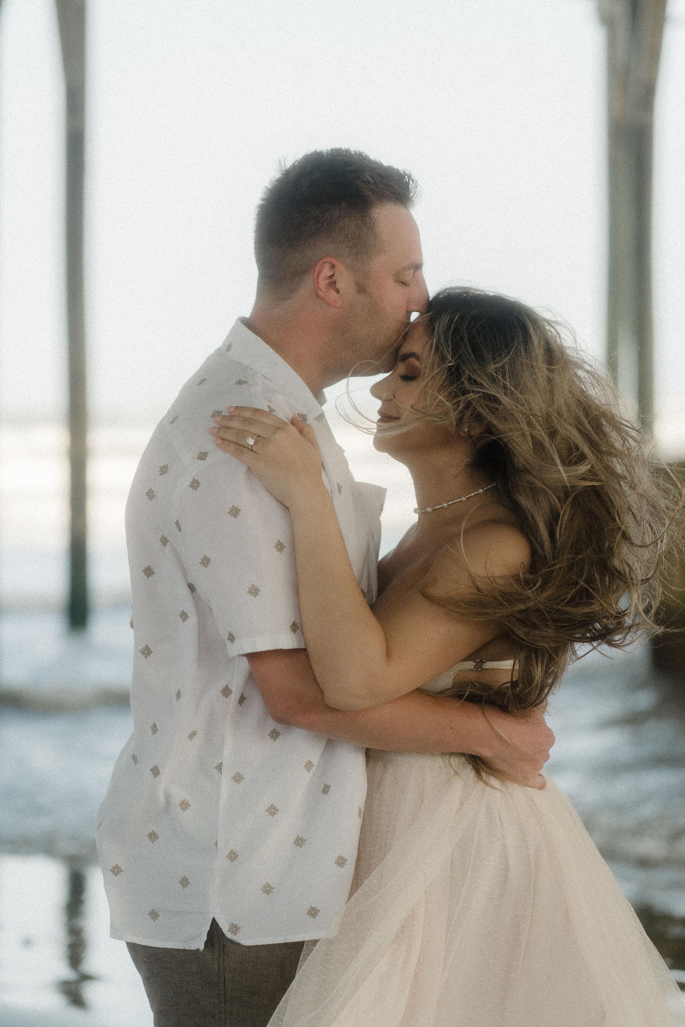 The Wedding Website of Oliver Dugas and Maria Gabriela Ortiz