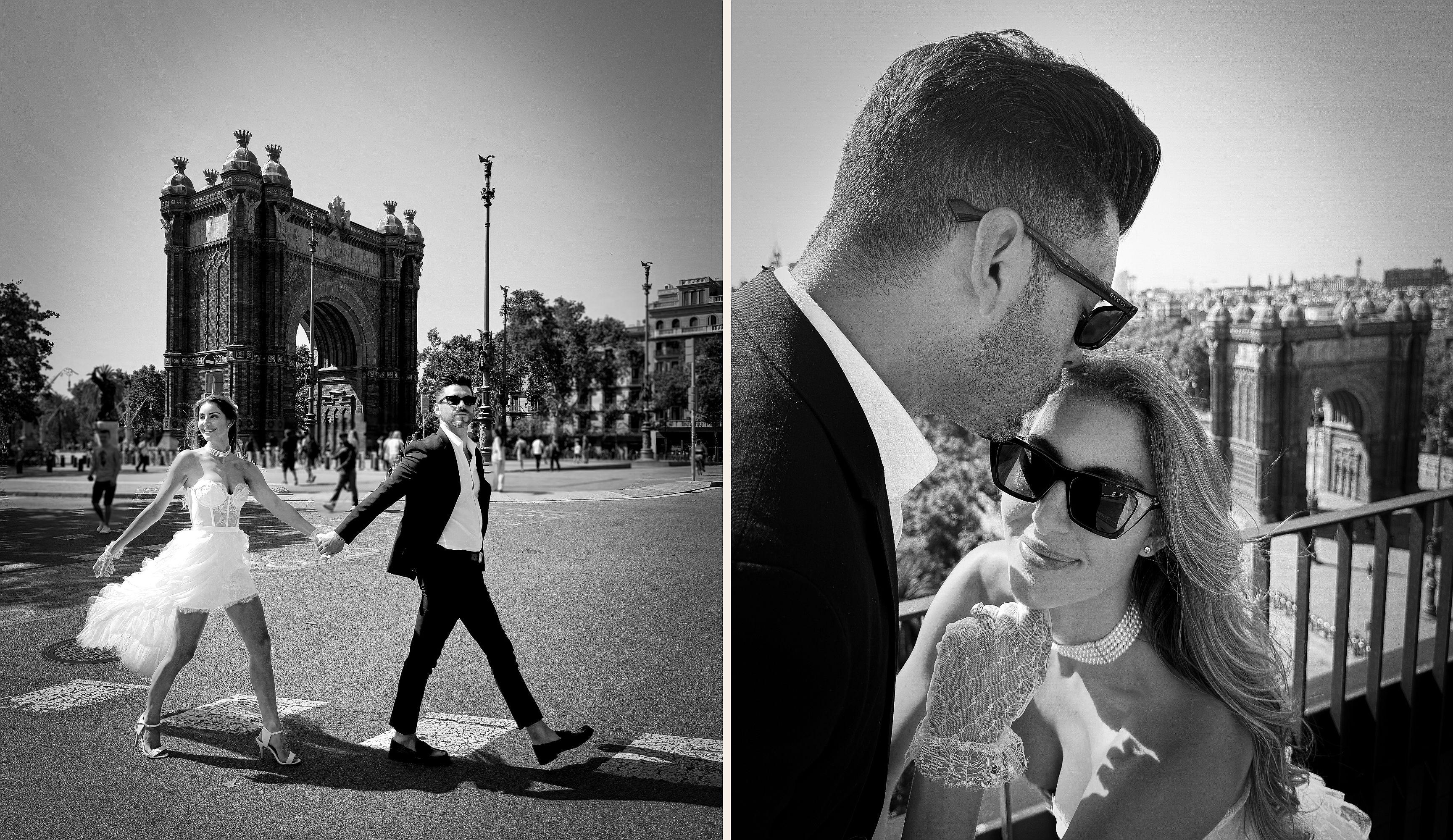 The Wedding Website of Emily Erin Alati and Giovanni Luis Navarrete