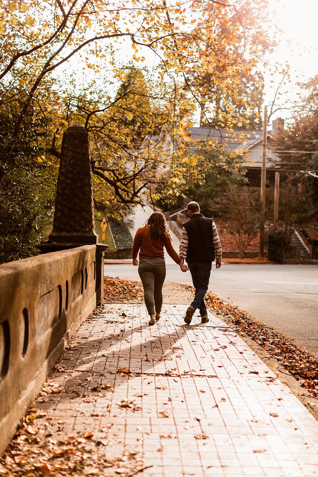 The Wedding Website of Haley Roberts and Jonathan Lynn