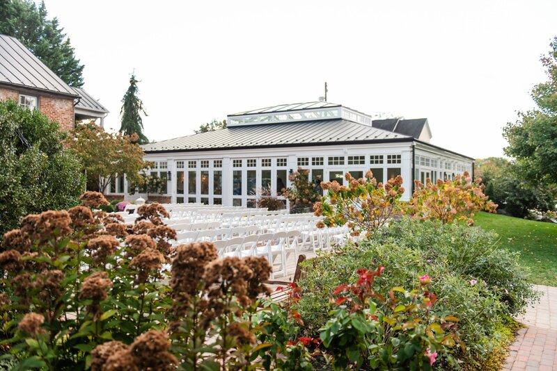 The Wedding Website of Monica Szymanski and Albert Lin
