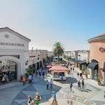 Carlsbad Premium Outlets