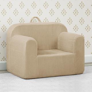 Cozee Corduroy Chair