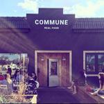 Commune
