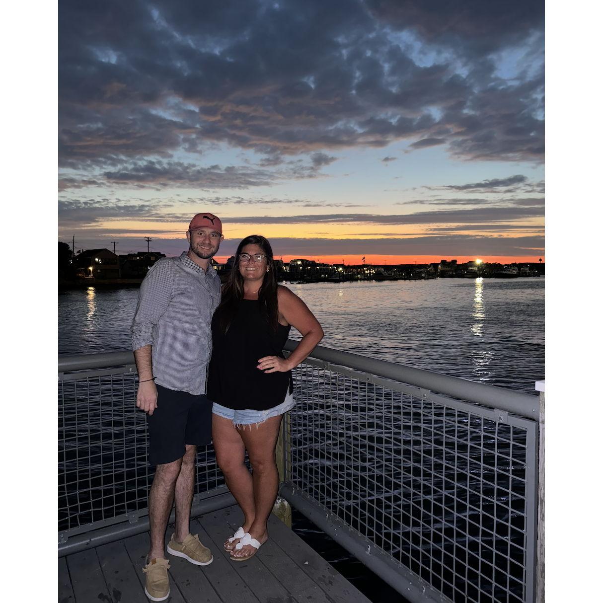 Rhode Island <3