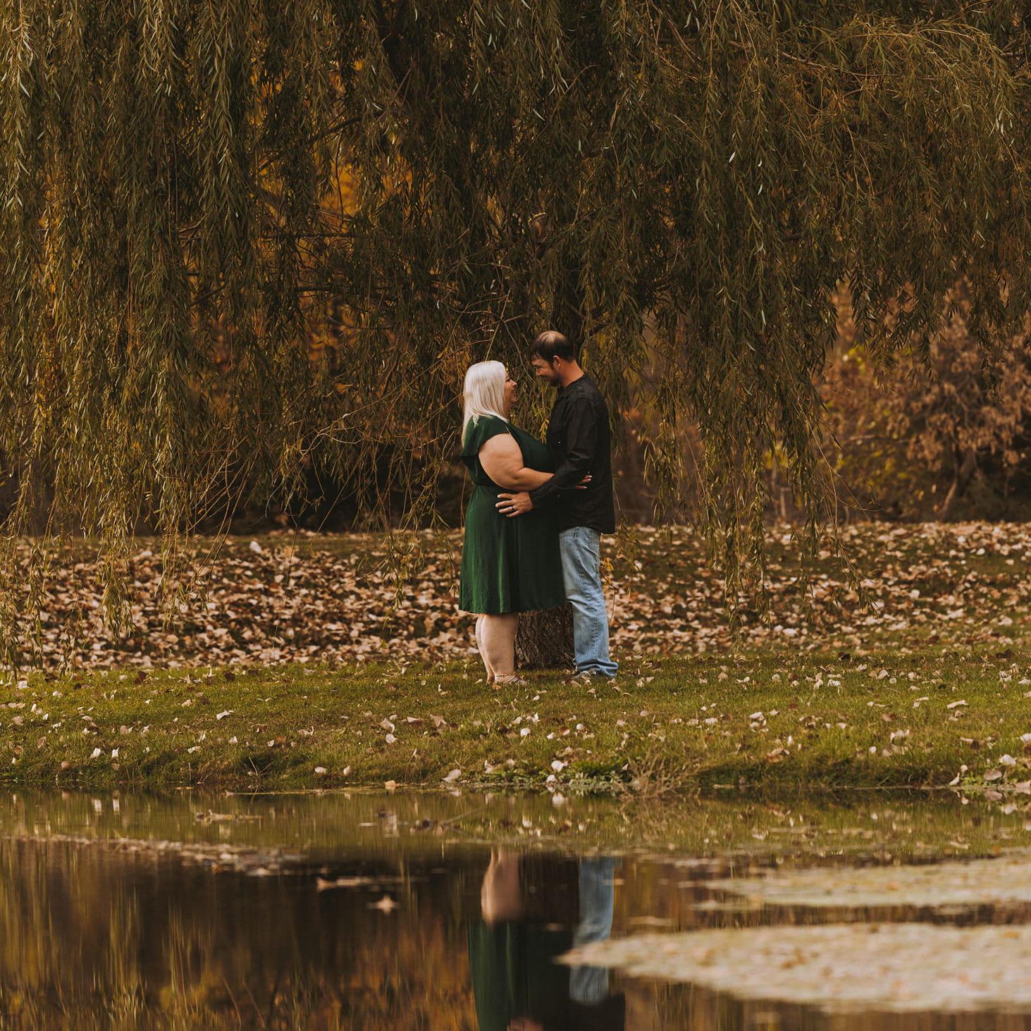 Hero Slideshow Image 0