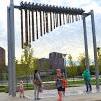 Smale Riverfront Park