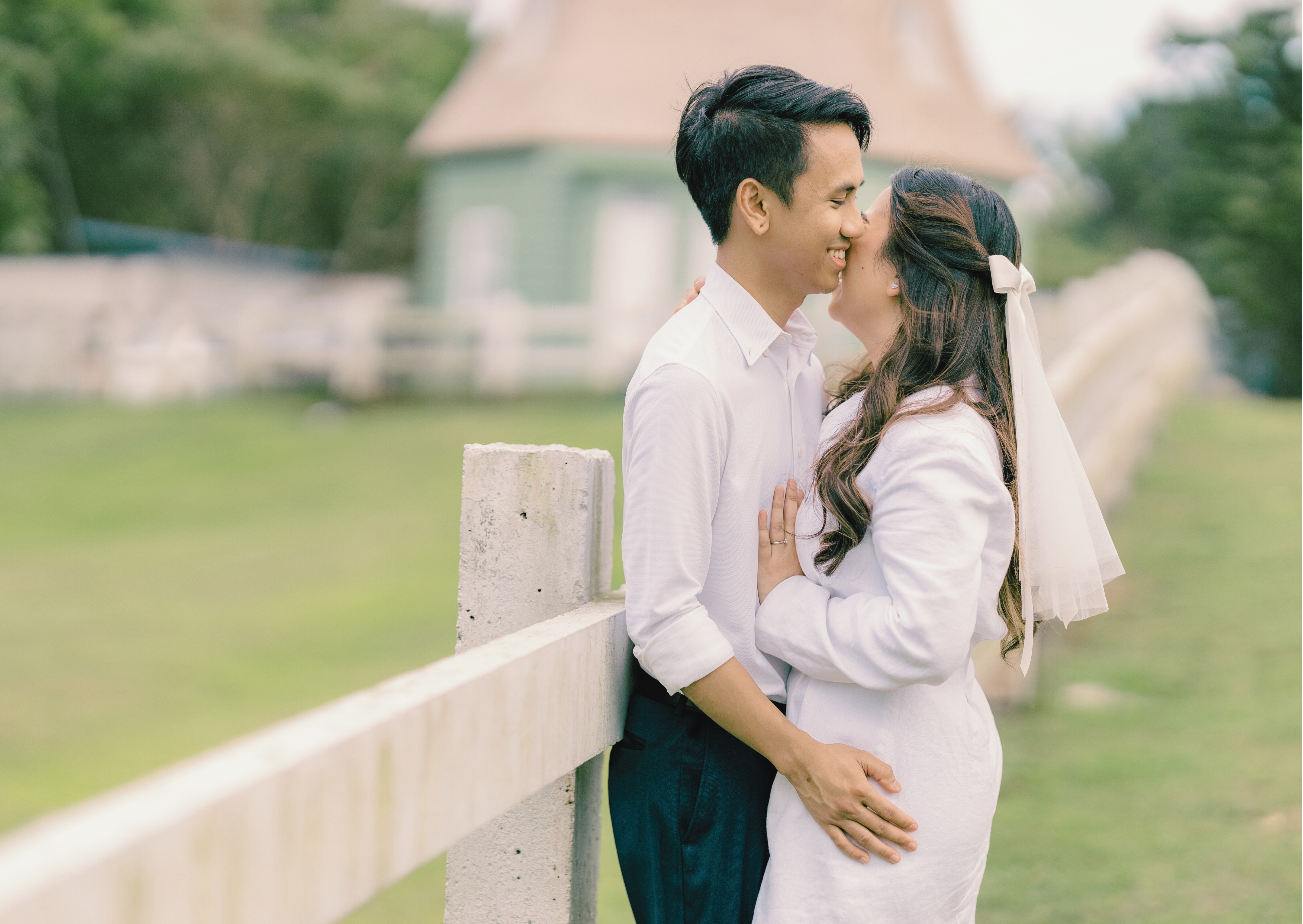 9ab51982-1011-4d2c-84e7-8466448e8d4f