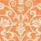 Terracotta/natural