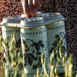 Kraemer & Kin