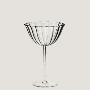 Cosmo Coupe Set of 4