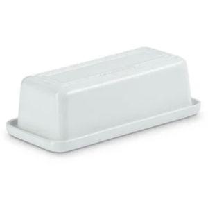 Signature Butter Dish