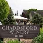 Chaddsford Winery