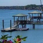 Old Town Bluffton