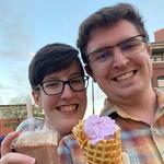 Favorites with multiple locations to tag onto your adventure