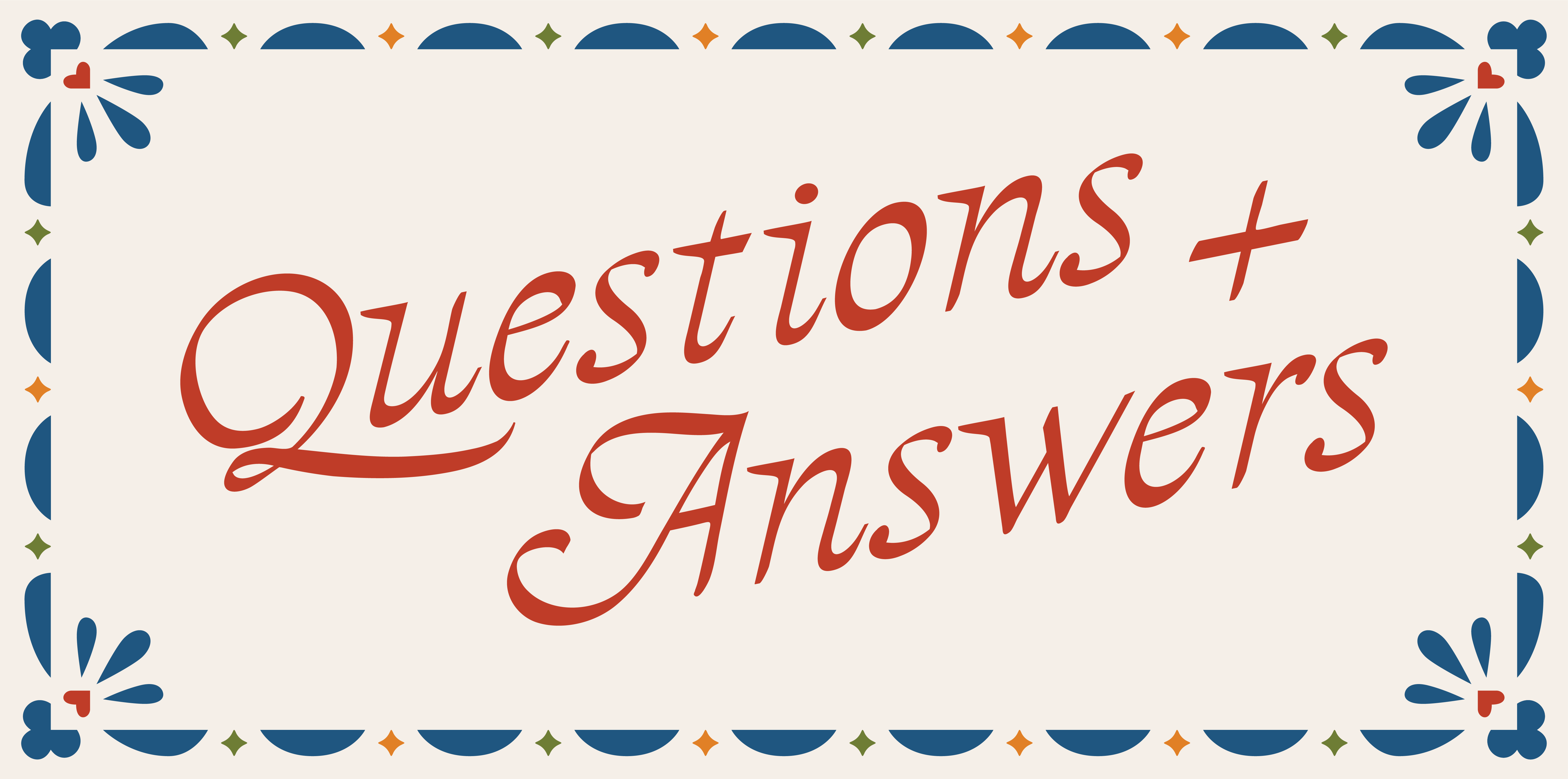 The Wedding Website of CAROLINE LAIRD and RYAN JOY