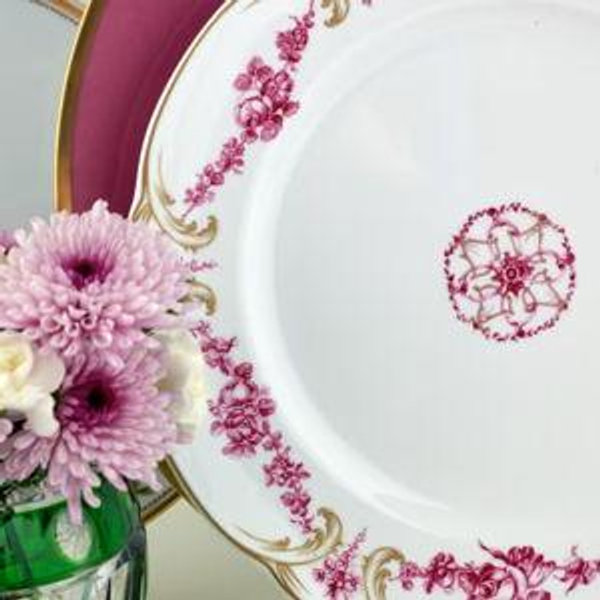 Scully & Scully China Registry