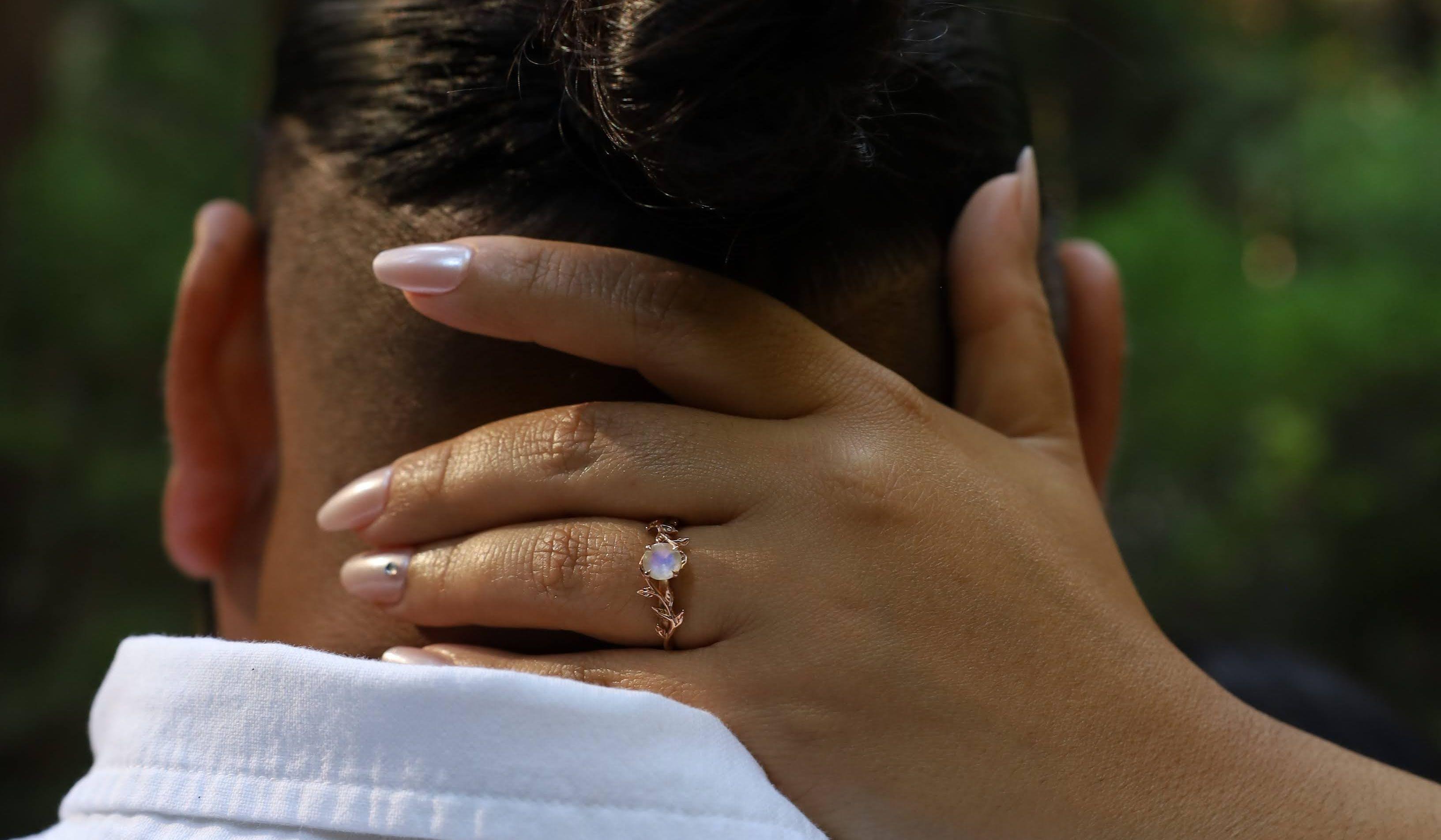 Hero Slideshow Image 1