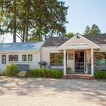 Kerber's Farm