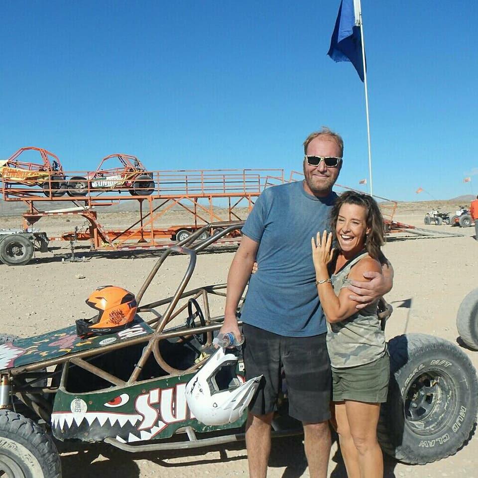 The Wedding Website of Kelli Bullock and Matthew Hergert